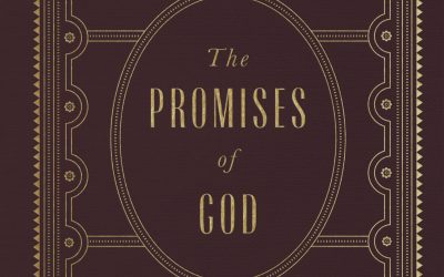 The Promises of God