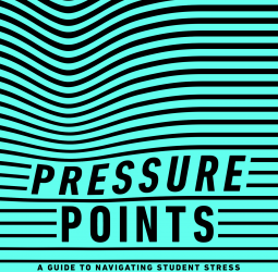 Pressure Points