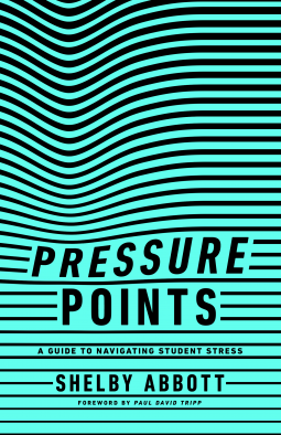 Pressure Points