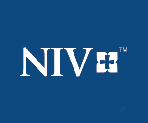 NIV